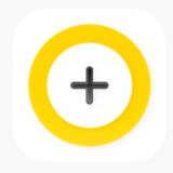 500 Stories Reels Story Maker PRO AppStore ios iPad