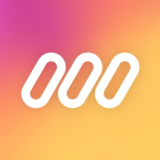Mojo Captions & Reels Maker AppStore iPhone ios iPad