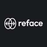Reface Face Swap AI Generator PRO iPhone iPad AppStore