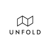 Unfold Video & Photo Editor PLUS AppStore iPad iPhone