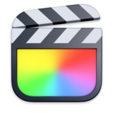 Final Cut Pro FULL VERSION PRO iPad AppStore ios