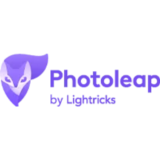 Photoleap AI Art Photo Editor PRO iPhone AppStore iPad