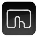 BetterTouchTool Mac OS Клавиша Better Touch Tool