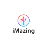 iMazing | Официальный ключ активации | ПОЖИЗНЕННЫЙ
