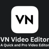 VN Video Editor PRO iPhone ios AppStore iPad +