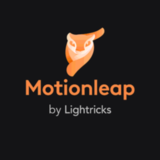 Motionleap Lightricks PRO iPhone ios AppStore iPad