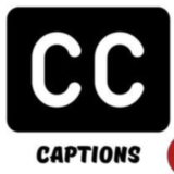 Subtitles Captions For Video PRO iPhone AppStore ios