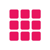 My Feed Grid Preview & Planner PRO iPhone iPad AppStore
