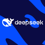 DeepSeek AI Assistant iPhone ios AppStore iPad