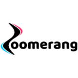 Zoomerang Ai Video Maker PRO iPhone ios AppStore iPad