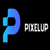 Pixelup AI Photo Enhancer PRO iPhone ios AppStore iPad