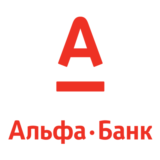 Тинькофф Банк iPhone ios iPad AppStore (НУЖЕН ПК)