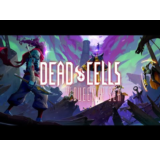 Dead Cells + ALL DLC iPhone ios AppStore iPad +