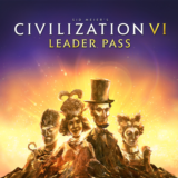 Sid Meiers Civilization VI + DLC iPhone AppStore iPad