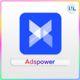 ​Adspower Professional подписка​