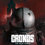 STEAM КЛЮЧ - СНГ+GLOBAL – CRONOS: THE NEW DAWN