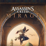 Assassin´s Creed Mirage FULL GAME iPhone AppStore ios
