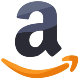 Amazon | Регистрация Gmail | быстрый