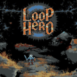 Loop Hero FULL GAME iPhone ios AppStore iPad