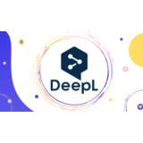 DeepL PRO: Ultimate + Write Pro на 1–12 месяцев