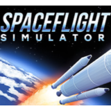 Spaceflight Simulator + ALL DLC iPhone iPad AppStore