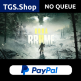 KONA 2 BRUME | Steam Offline | NO QUEUE | PAYPAL