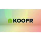 Пожизненная подписка на Koofr CloudStorage объемом 1ТБ