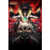 SAMURAI SHODOWN NEOGEO COLLECTION XBOX ONE X|S KEY
