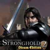 Stronghold 2: Steam Edition / Steam Key / GLOBAL