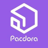 Pacdora Pro Подписка 1 Месяц