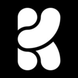 Kreaai Basic | Pro | Макс подписки быстро 1 месяц