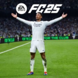 EA Sports FC 25  FIFA 25 + почта | ФИФА 25 | Steam