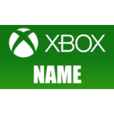 Смена Ника XBOX Смена Тега XBOX Изменить Тег XBOX