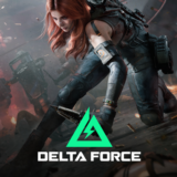 Delta Force iPhone ios AppStore iPad