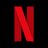 Netflix iPhone ios AppStore iPad +