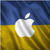 APPLE ID PERSONAL UKRAINE UKRAINIAN ios AppStore iPhon
