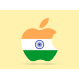 APPLE ID PERSONAL INDIA INDIAN ios AppStore iPhone