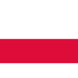 APPLE ID PERSONAL POLAND POLISH ios AppStore iPhone