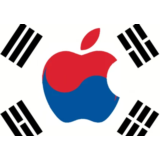 APPLE ID PERSONAL KOREA KOREAN ios AppStore