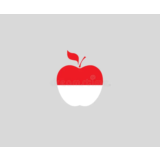 APPLE ID PERSONAL INDONESIA INDONESIAN AppStore iPhone