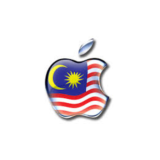 MALAYSIA MALAYSIAN APPLE ID PERSONAL iPhone AppStore