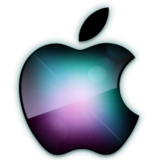Personal APPLE ID IOS account FOREVER ANY REGION