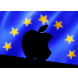 Personal APPLE ID IOS AppStore EUROPE iPhone EU iPad