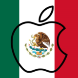 APPLE ID PERSONAL MEXICO MEXICAN iPhone AppStore ios