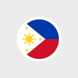 APPLE ID PERSONAL PHILIPPINES PHILIPPINE iPhone ios