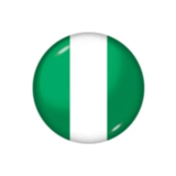 NIGERIA NIGERIAN APPLE ID PERSONAL iPhone AppStore ios