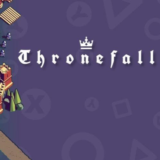 Thronefall A Little Kingdom FULL iPhone ios AppStore