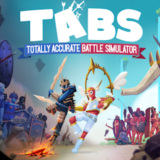 TABS Pocket Edition ios iPhone AppStore iPad +