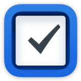 Things 3 for MAC AppStore MacOS