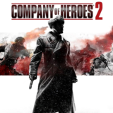 Company of Heroes 2 Collection MAC AppStore